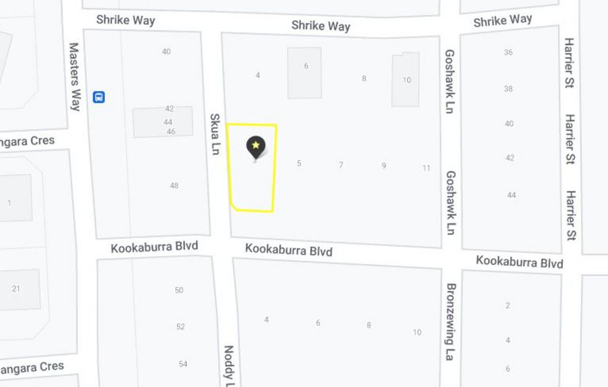 66/3 Kookaburra Blvb, South Hedland WA 6722, Image 2