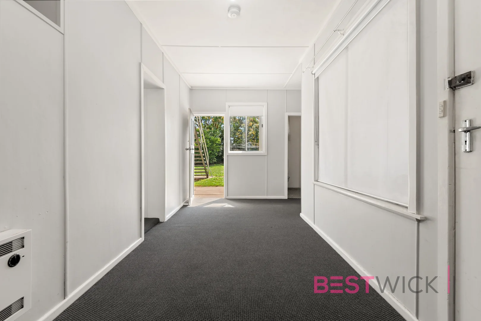 Additional image 5 of 1/27 Church Street, Blayney NSW 2799