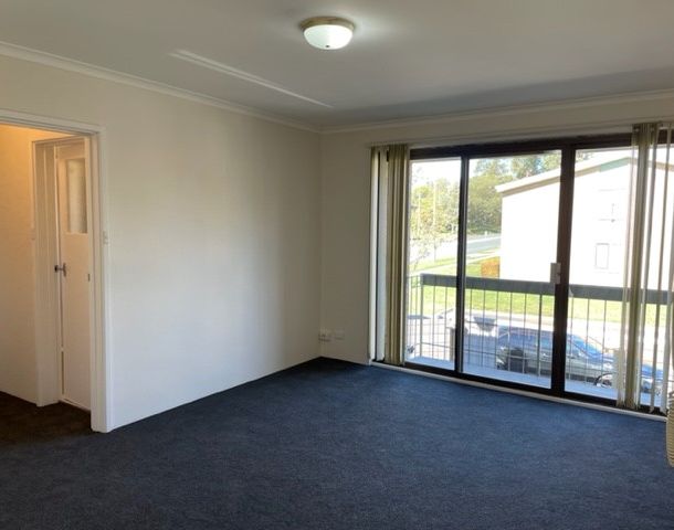 7C/124 Ross Smith Crescent, Scullin ACT 2614