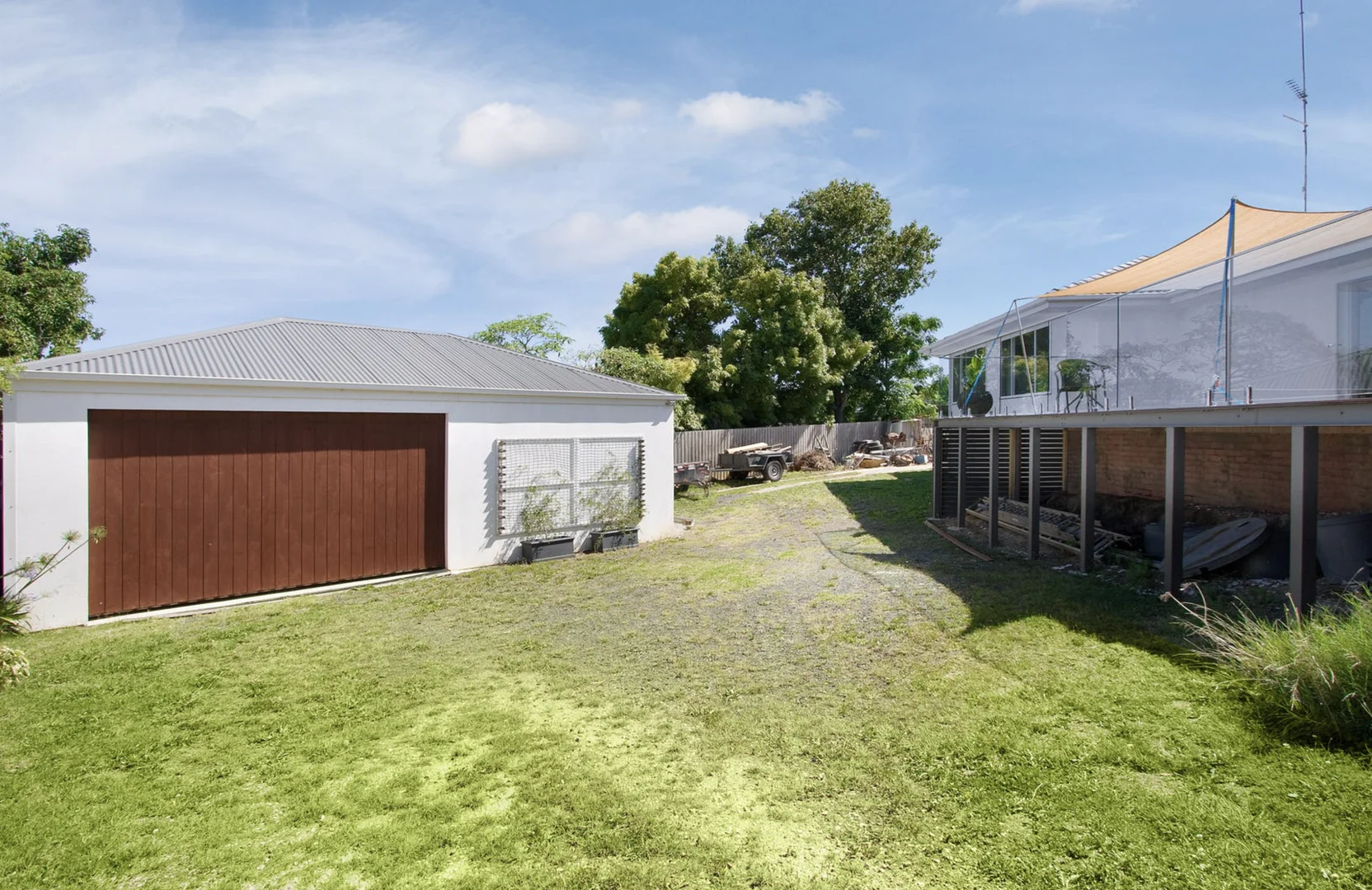 Additional image 14 of 19 Leonard Court, Pakenham VIC 3810