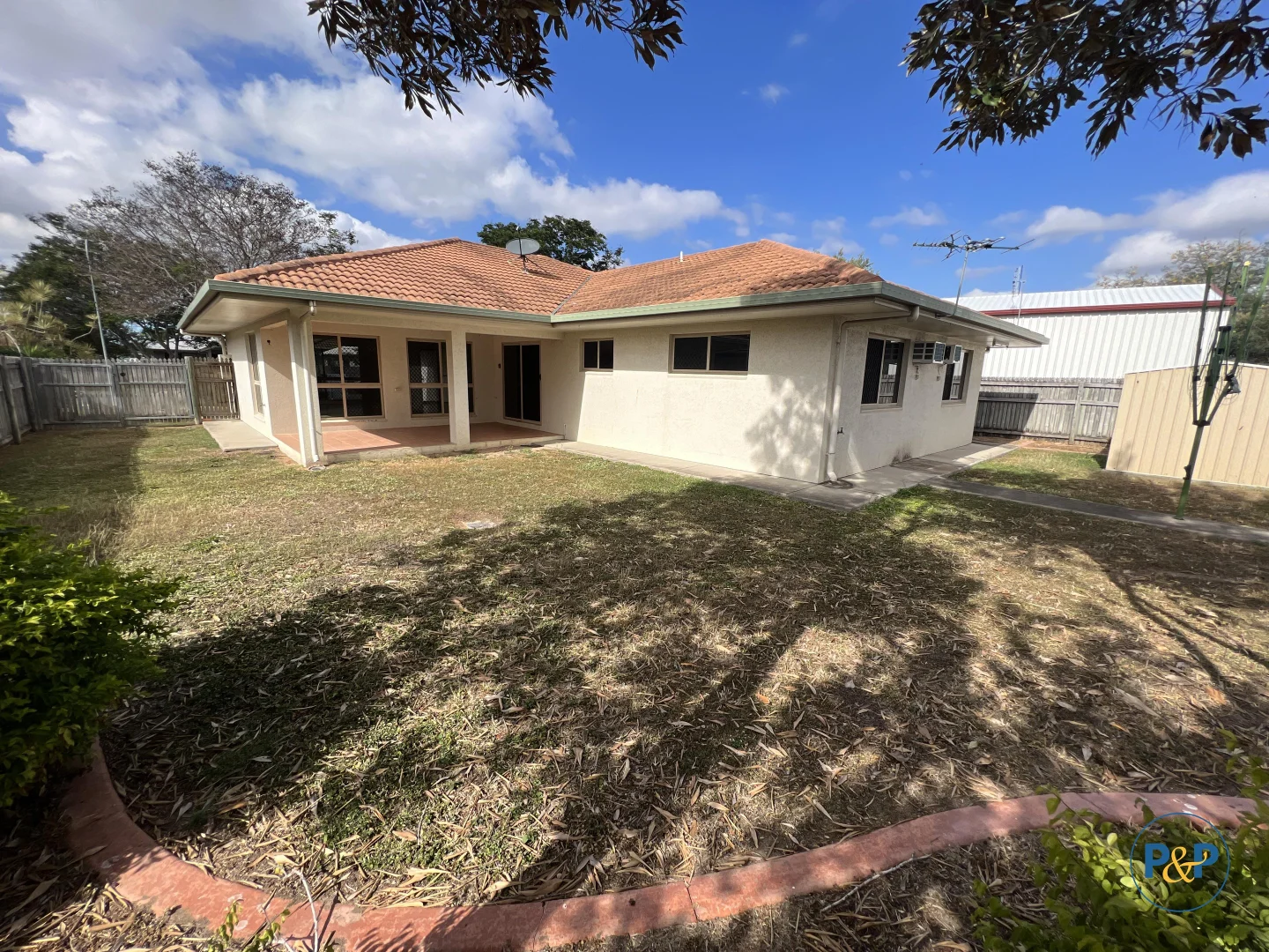 Additional image 13 of 41 Elphinstone Drive, Kirwan QLD 4817