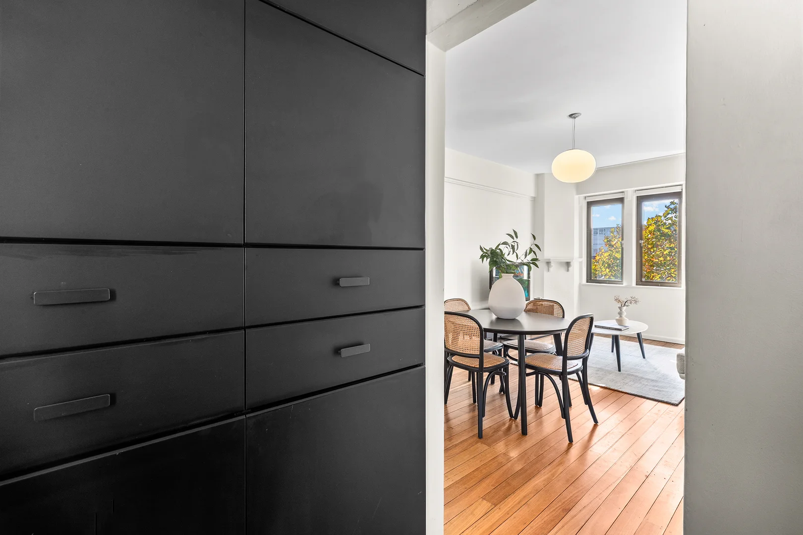 Additional image 9 of 62/117 Macleay Street, Potts Point NSW 2011