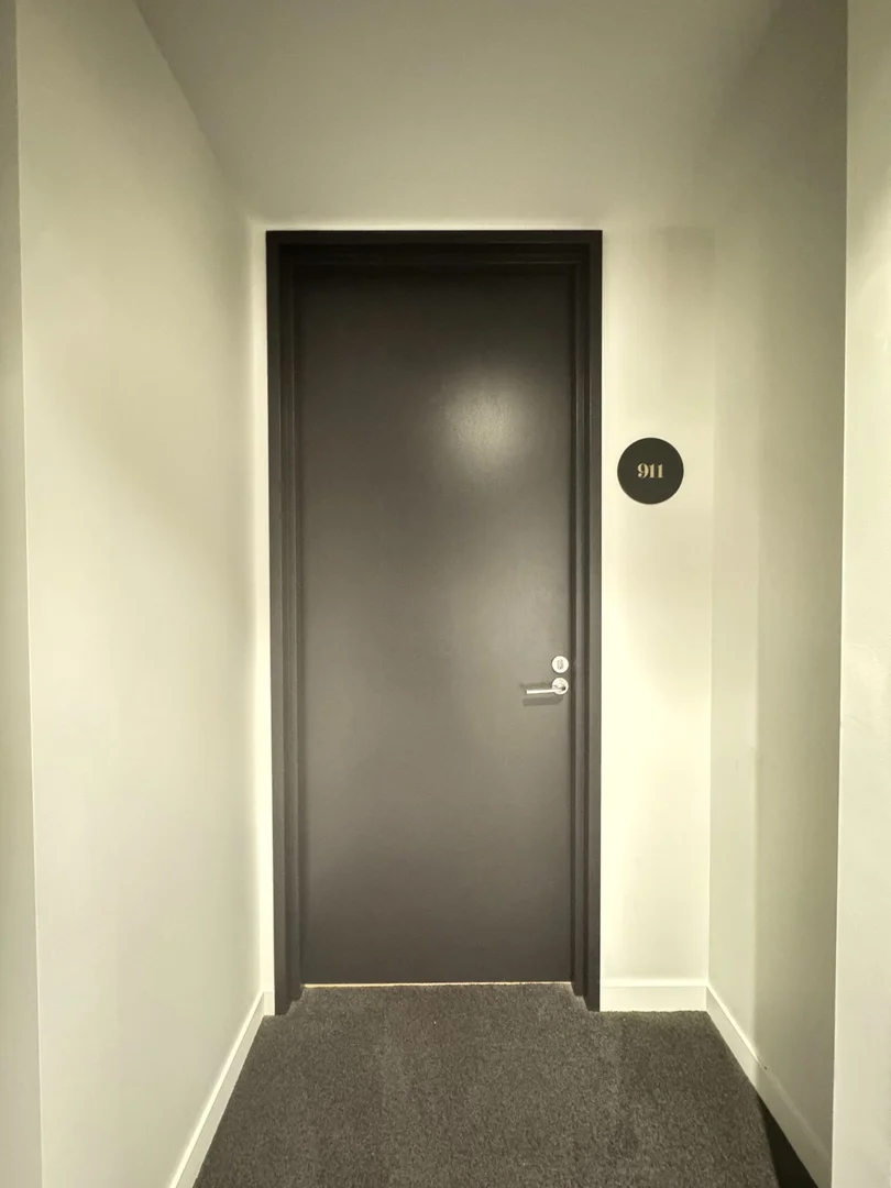 Additional image 8 of 911/191 Brunswick St, Fortitude Valley QLD 4006