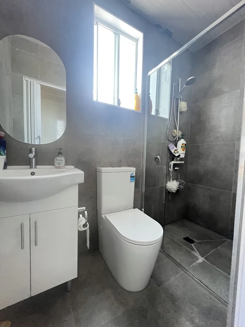 Additional image 7 of lot 188/940 Hanworth Road, Bannaby NSW 2580
