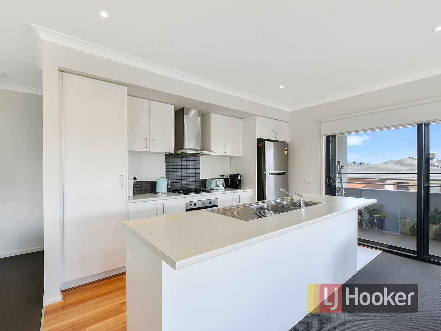 2 Timble way, Clyde North VIC 3978, Image 1