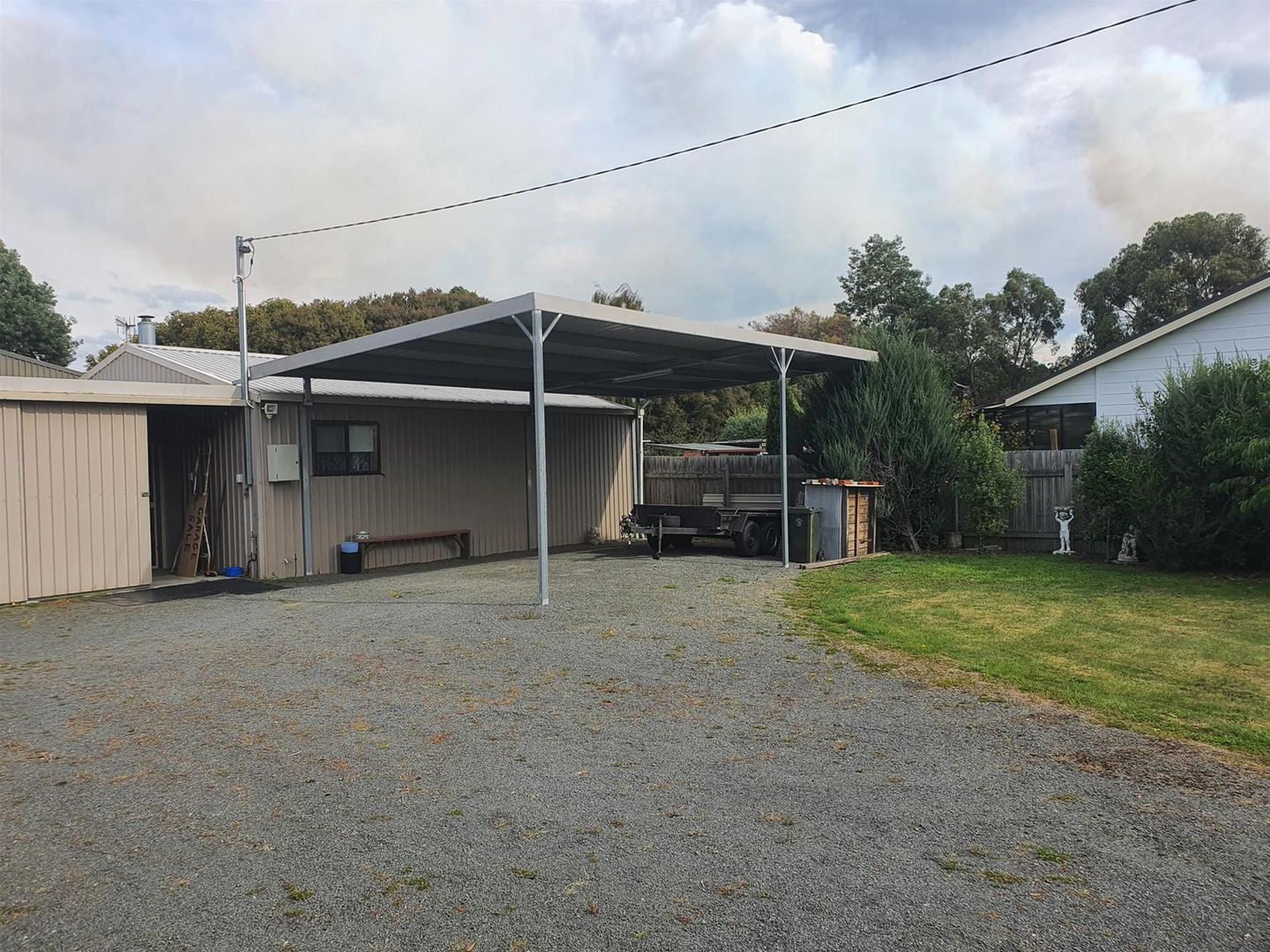 7125 Huon Highway, Dover TAS 7117, Image 1