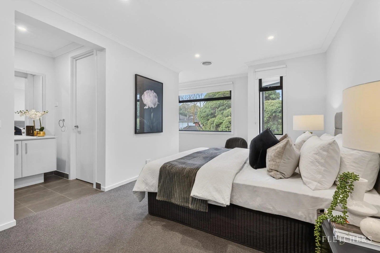 Additional image 8 of 2B Homewood Street, Nunawading VIC 3131