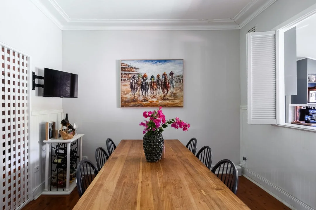 Additional image 6 of 21 Sunnyside Road, Moree NSW 2400