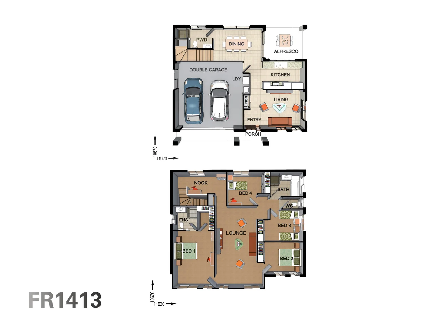 Image 5