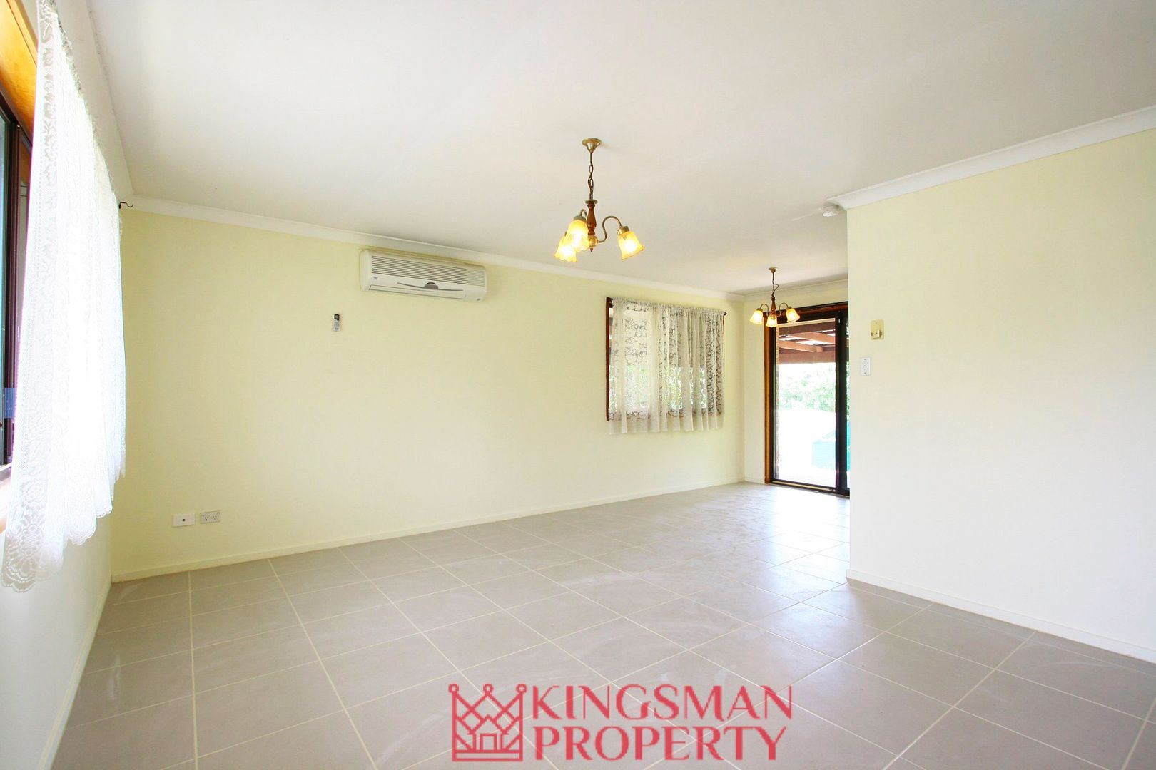 806 Cavendish Road, Holland Park Property History & Address Research