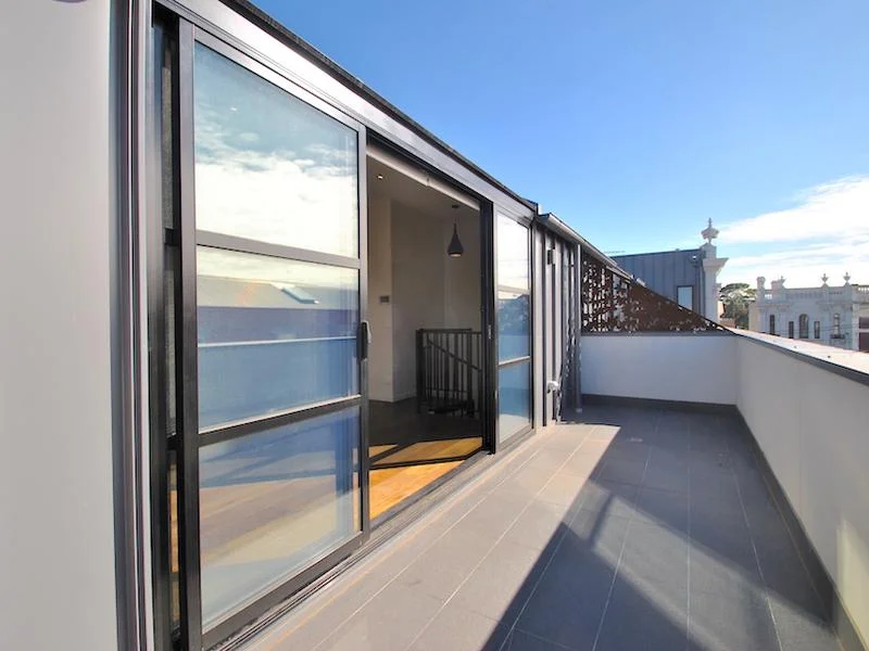 104/36 Dianella Lane, Balaclava VIC 3183