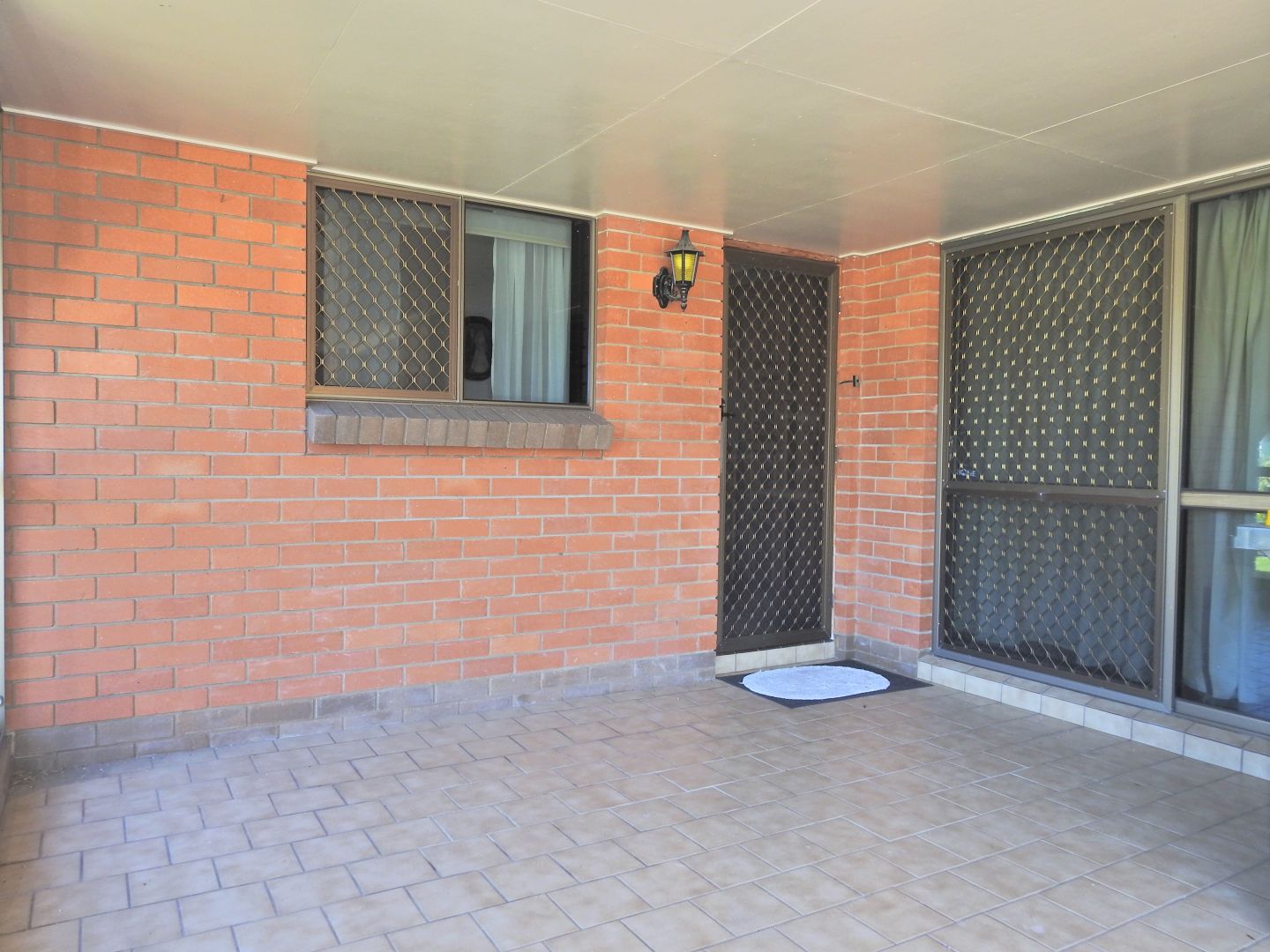 6 Marlborough St, Ooralea QLD 4740 House For Rent Domain