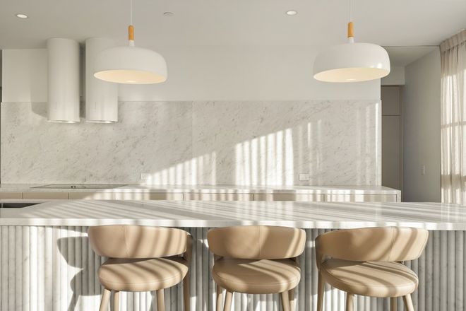 501/144 Marine Parade Coolangatta 4225 - Image 6