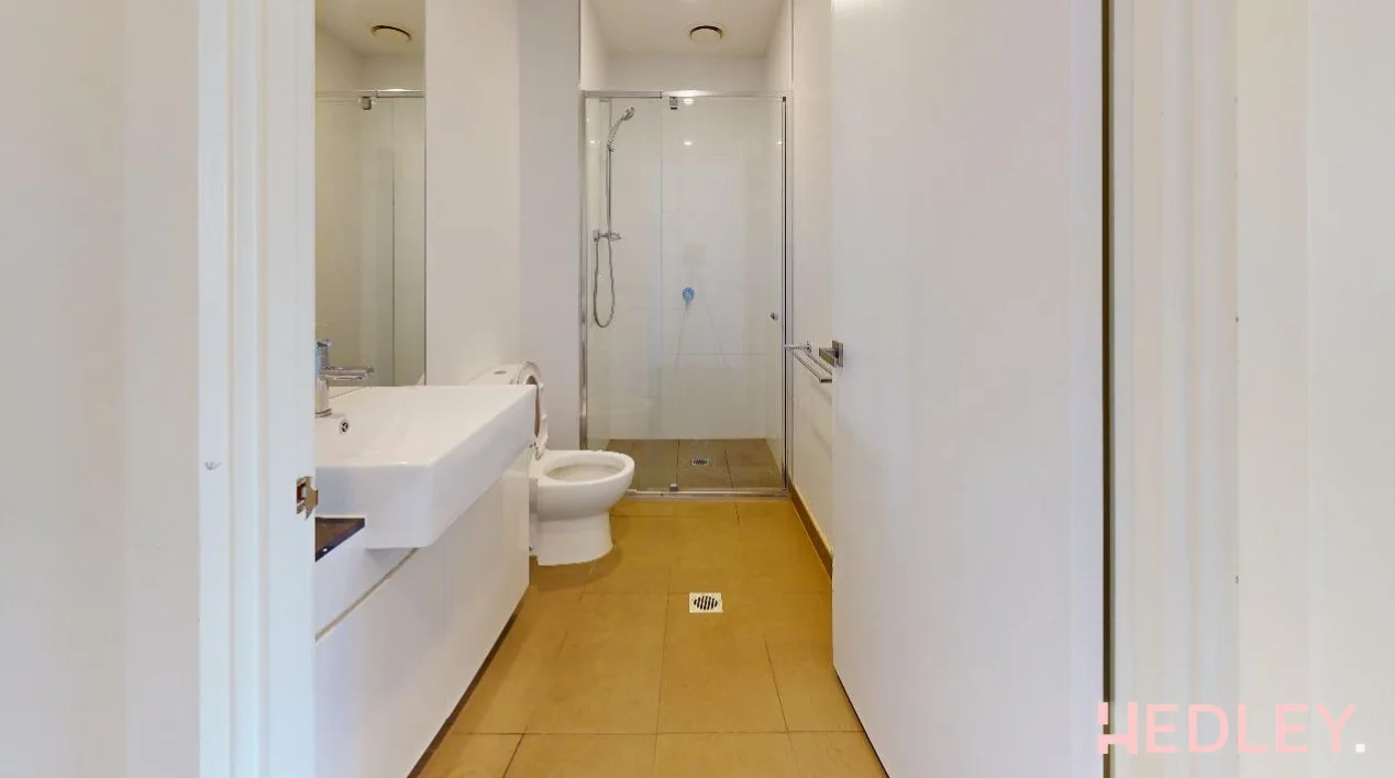 Additional image 8 of 212/54 La Scala Ave, Maribyrnong VIC 3032