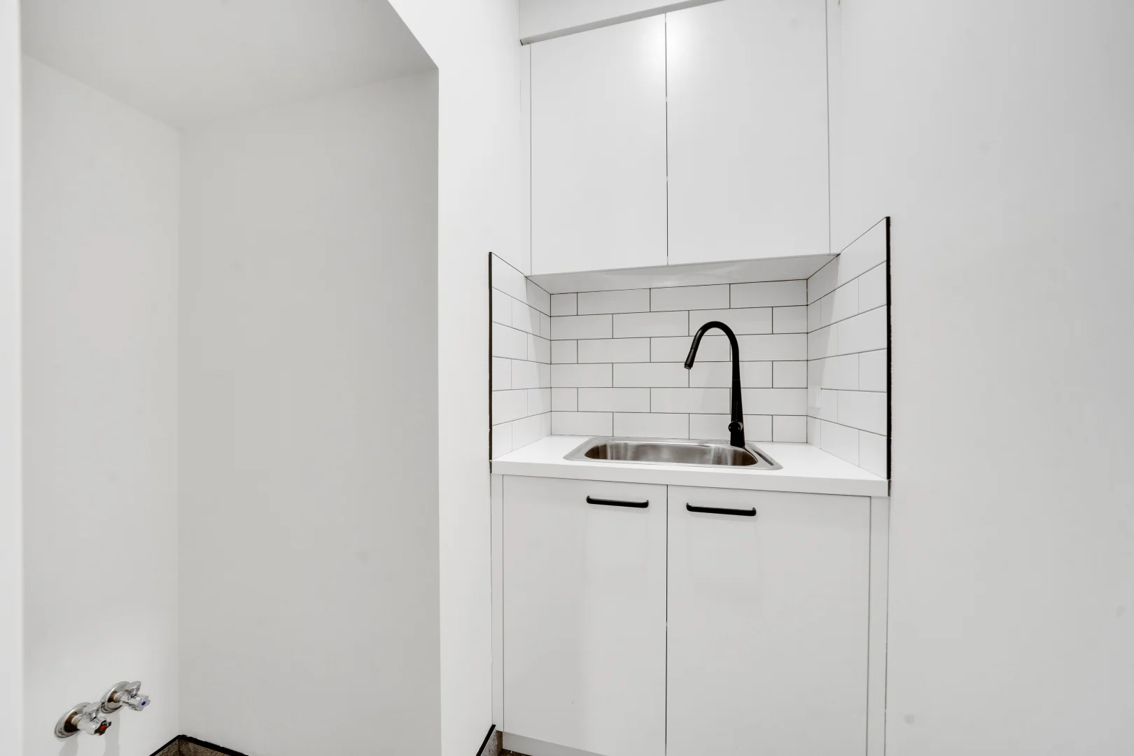 Additional image 7 of 88 Union Street, Kilmore VIC 3764