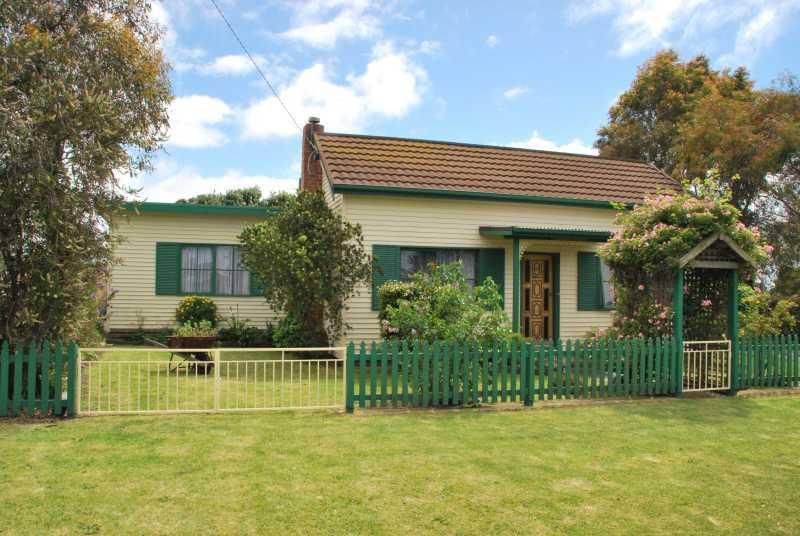 91 Townsend Street, Port Welshpool VIC 3965, Image 1