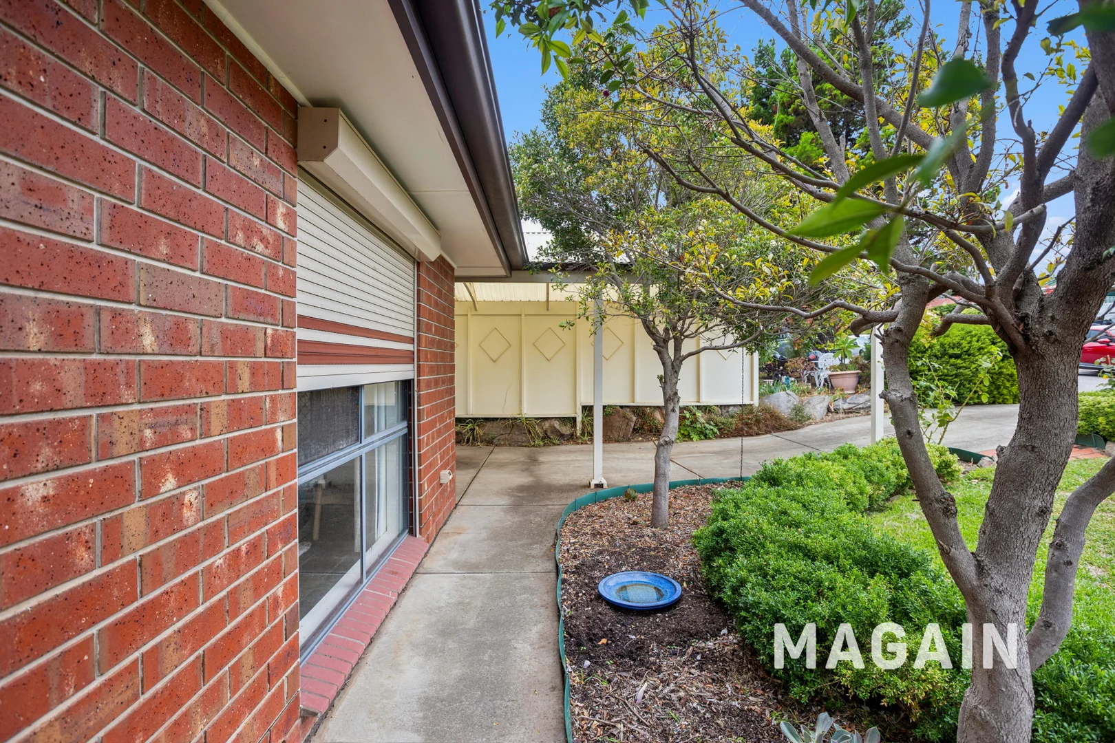 Additional image 19 of 2 Gillian Close, Noarlunga Downs SA 5168