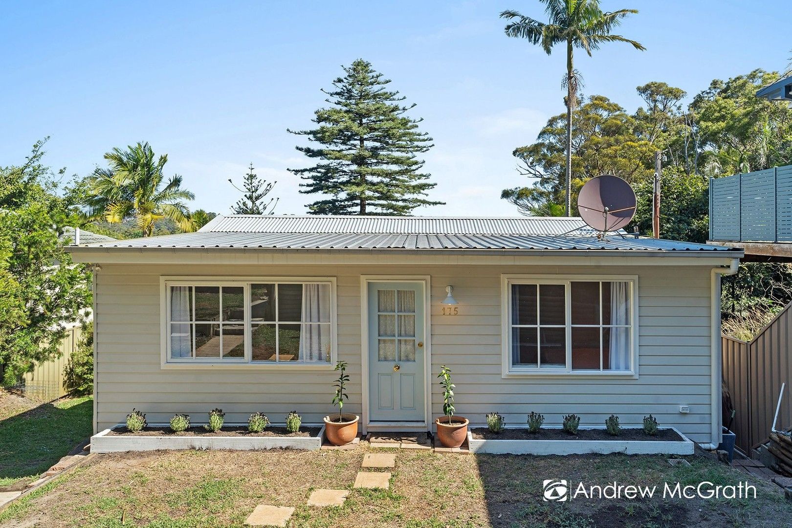 175 Grinsell Street, Kotara NSW 2289, Image 0