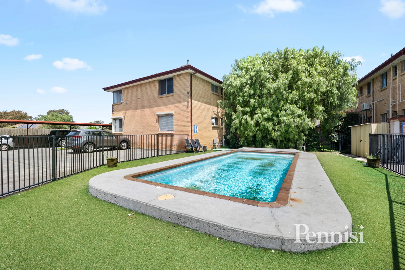 Additional image 12 of 16/12 Surrey Street, Pascoe Vale VIC 3044