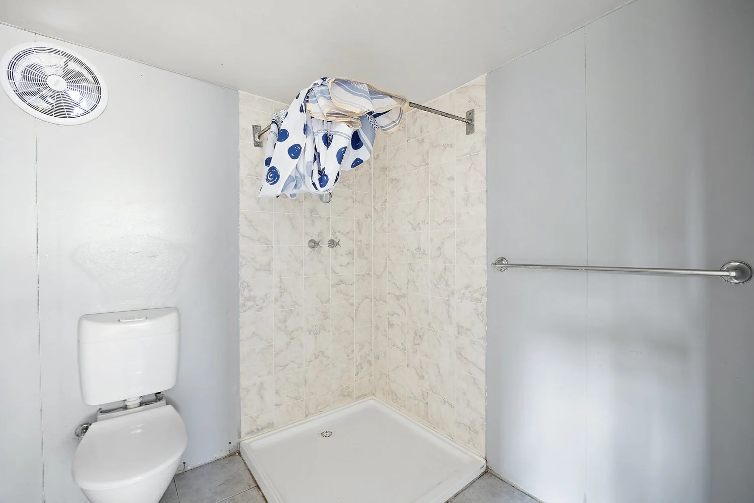 Additional image 25 of 48 Dalrymple Drive, Leda WA 6170