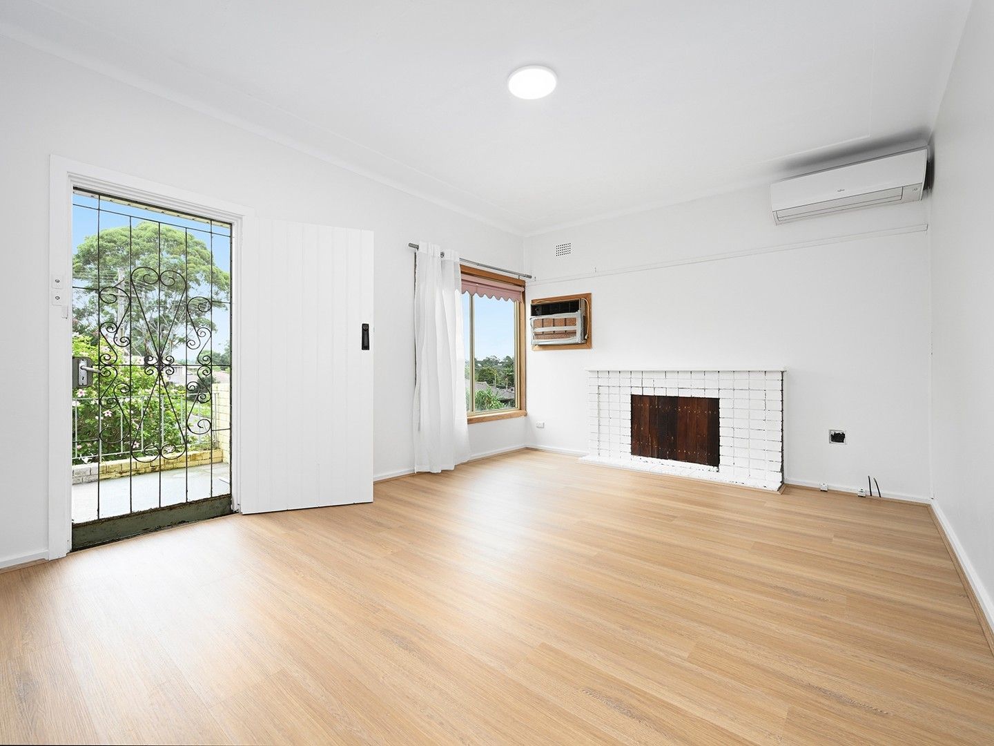 2 Galen Avenue, Hornsby NSW 2077, Image 1