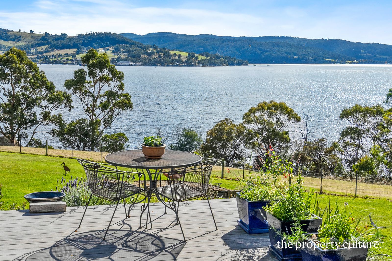 939 Cygnet Coast Road, Wattle Grove TAS 7109, Image 2