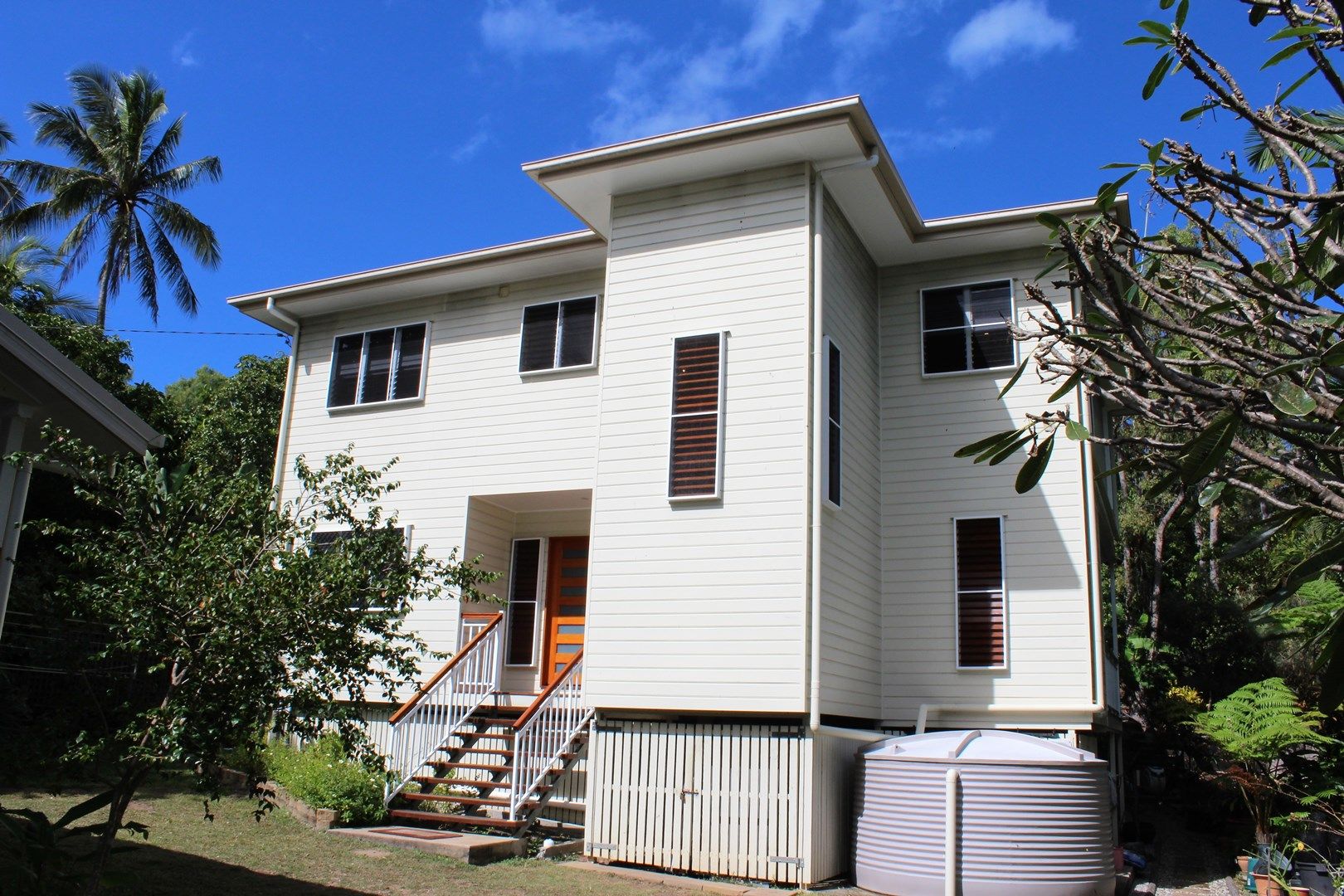 88 Picnic St, Picnic Bay QLD 4819, Image 0