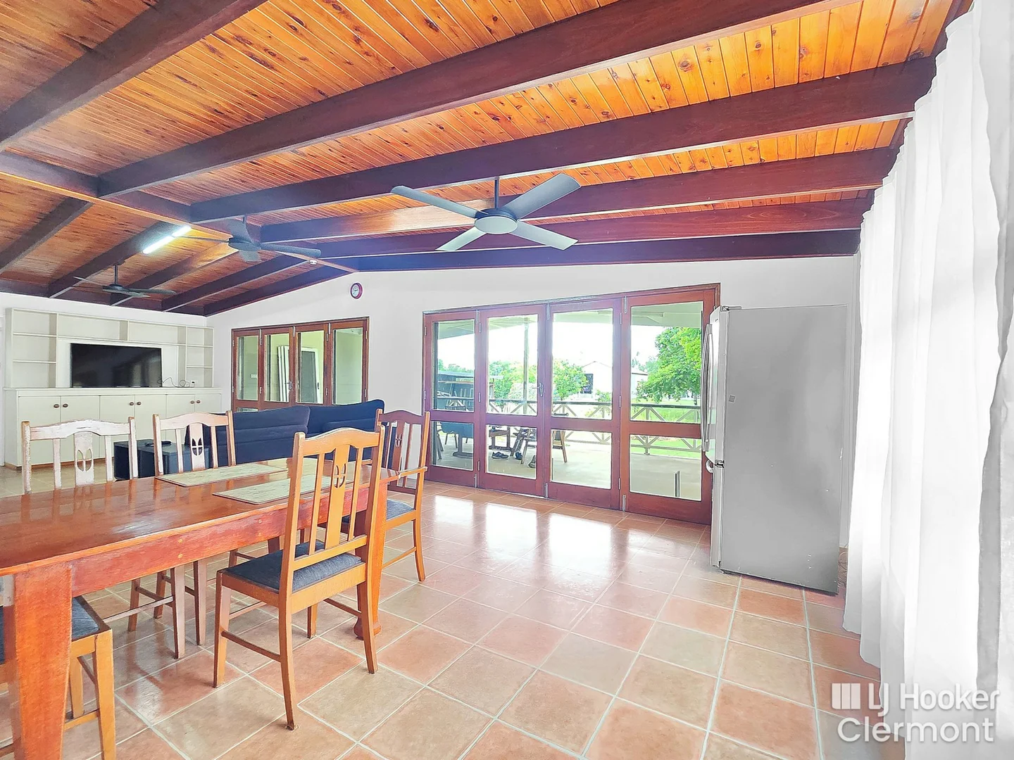 Additional image 15 of 66 Box Street, Clermont QLD 4721