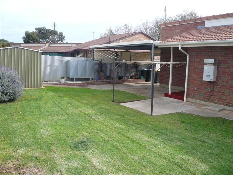 28 Kolapore Avenue, Largs North SA 5016, Image 2