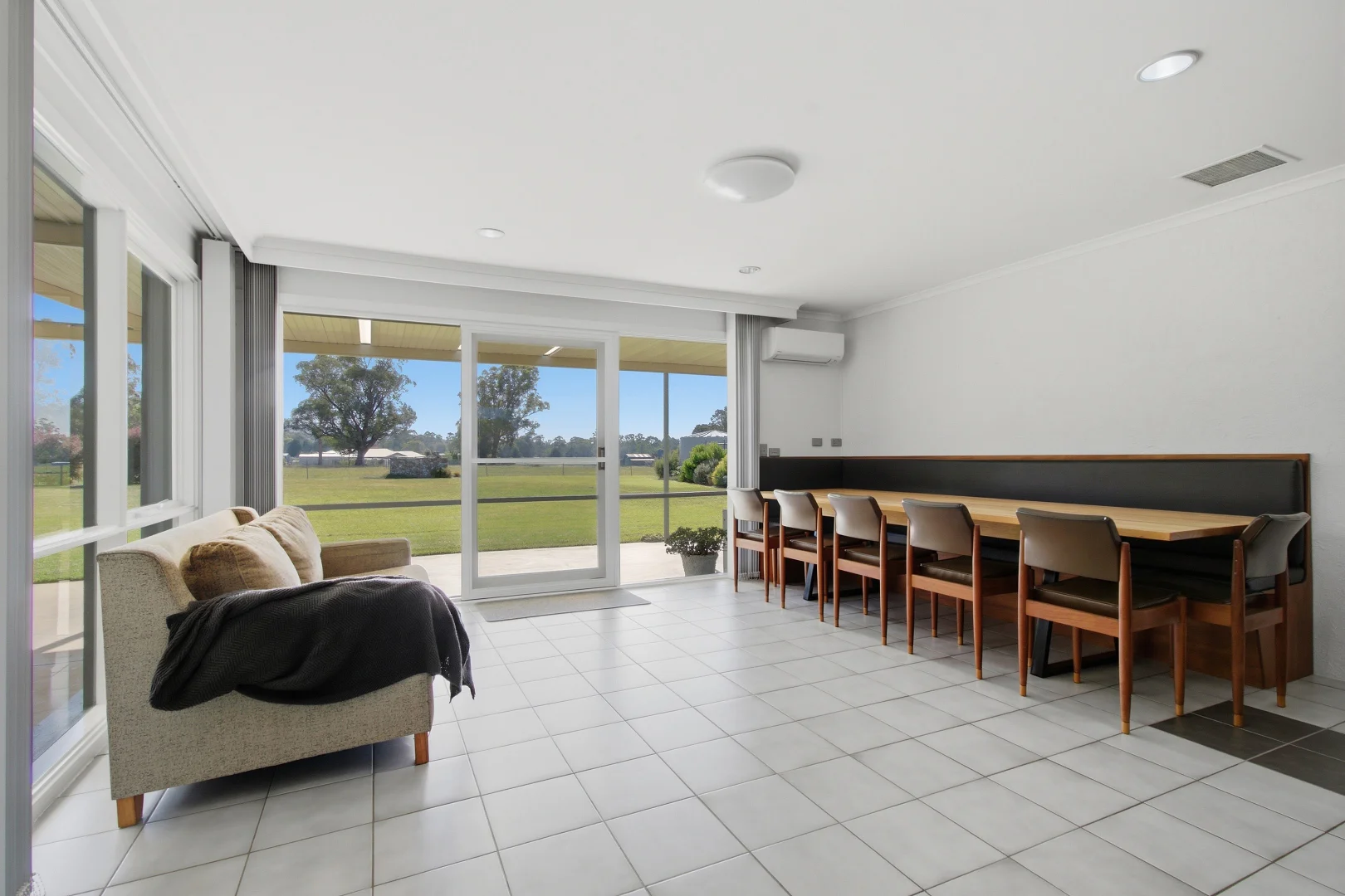 Additional image 8 of 30 Cemetery Road, Toongabbie VIC 3856