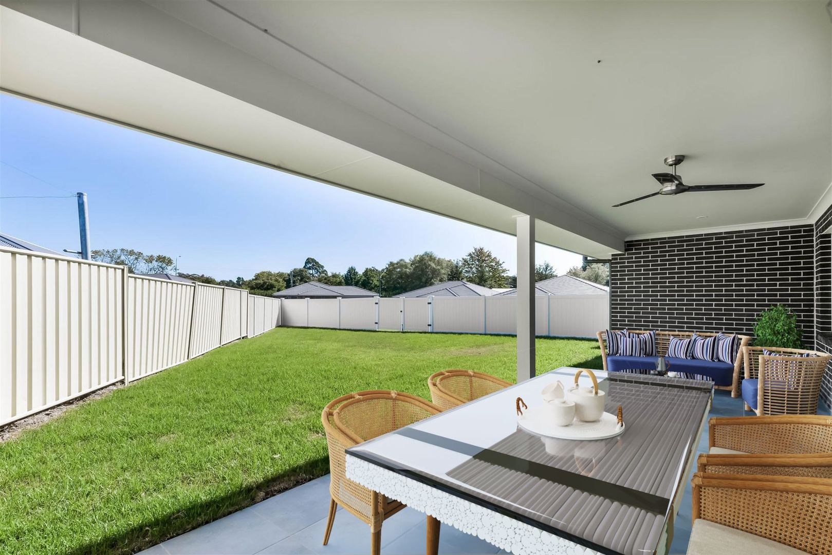 13 Mimosa Place, Braemar NSW 2575, Image 2