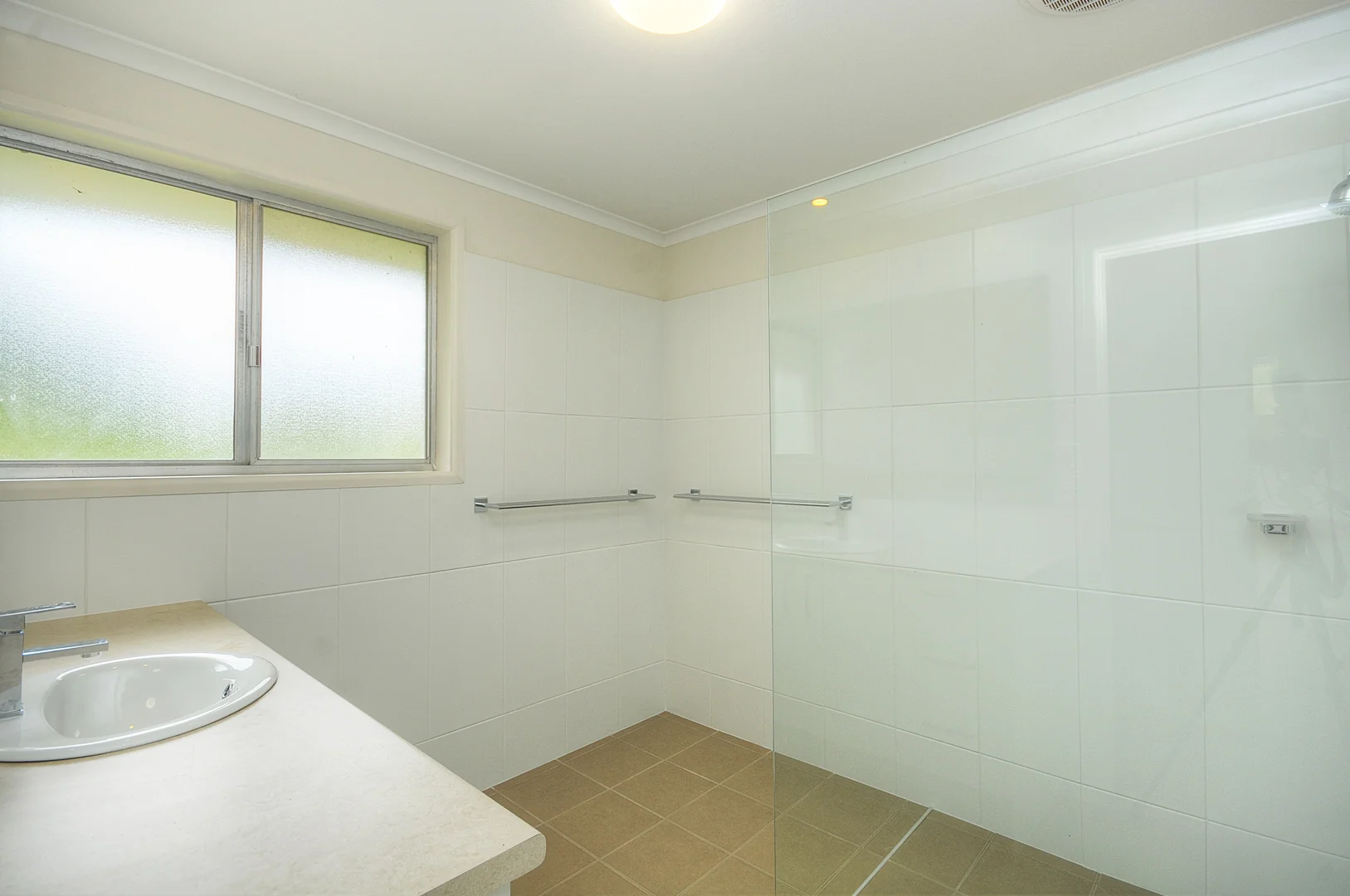 Additional image 9 of 80A Berrigans Road, Mudgeeraba QLD 4213