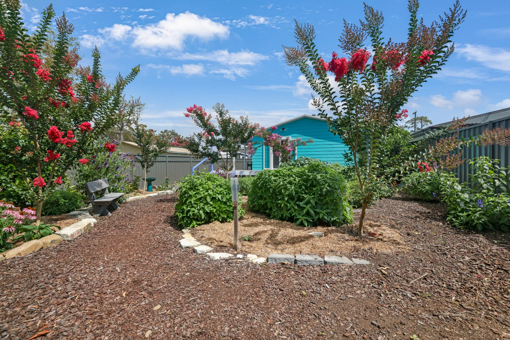 Additional image 13 of 21 Derwent Street, Callala Bay NSW 2540