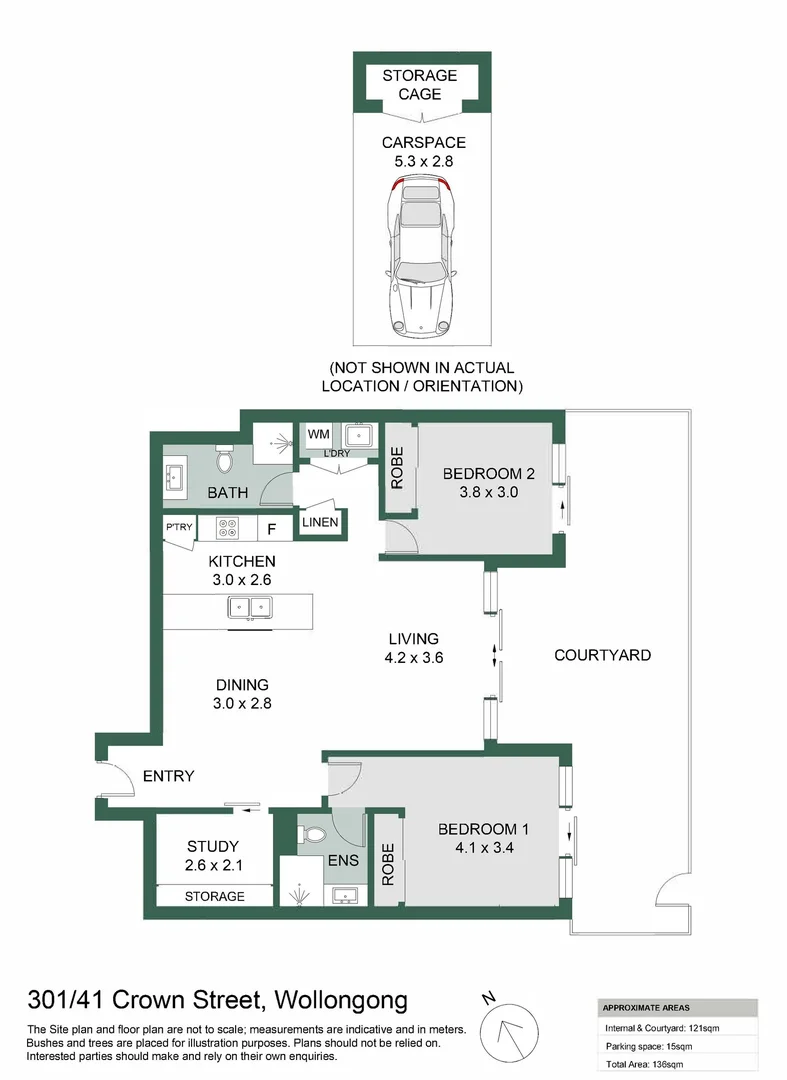 Image 12