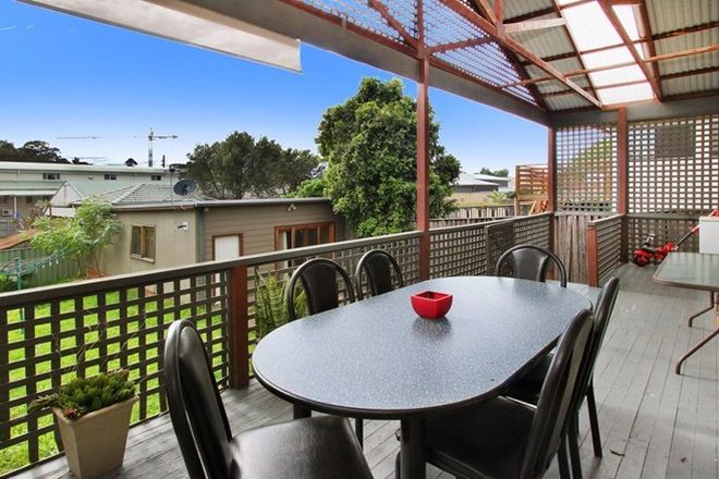 Liverpool Nsw 2170townhouses For Rent Property Com Au