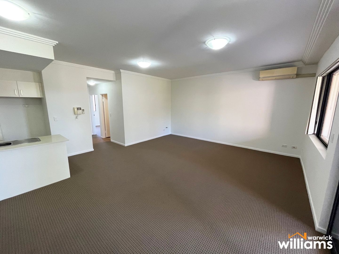 10/46 Darcy Road, Westmead NSW 2145 Apartment For Rent Domain