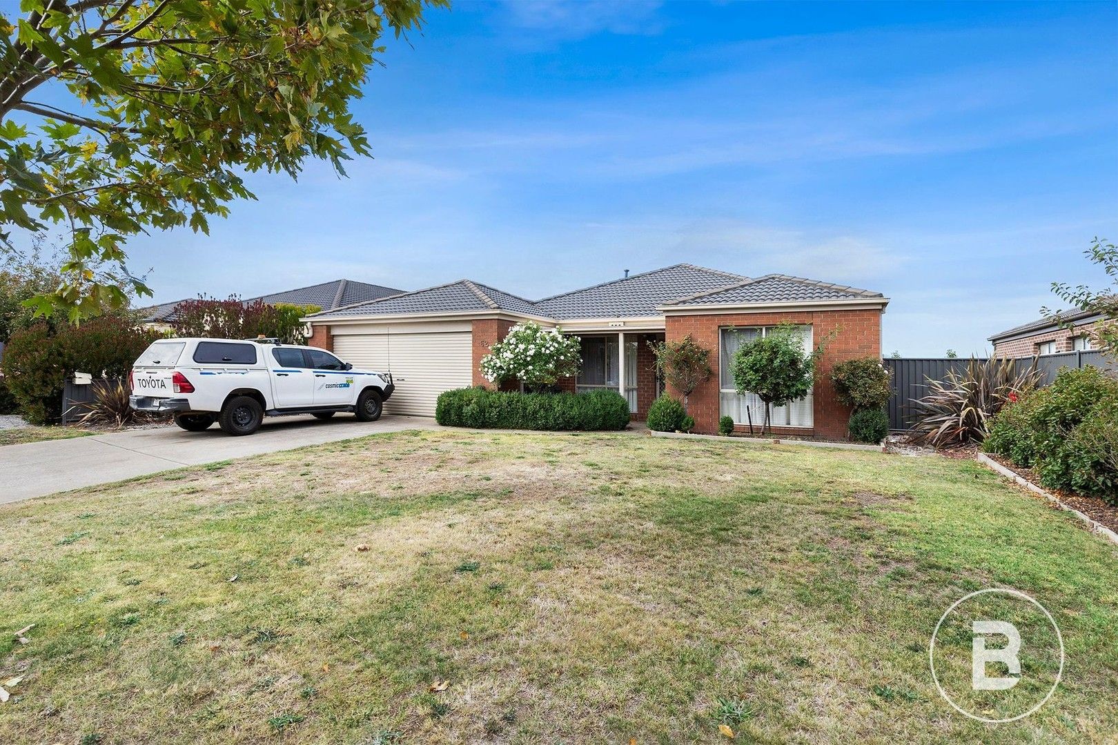 62 Alfredton Drive, Alfredton VIC 3350, Image 0