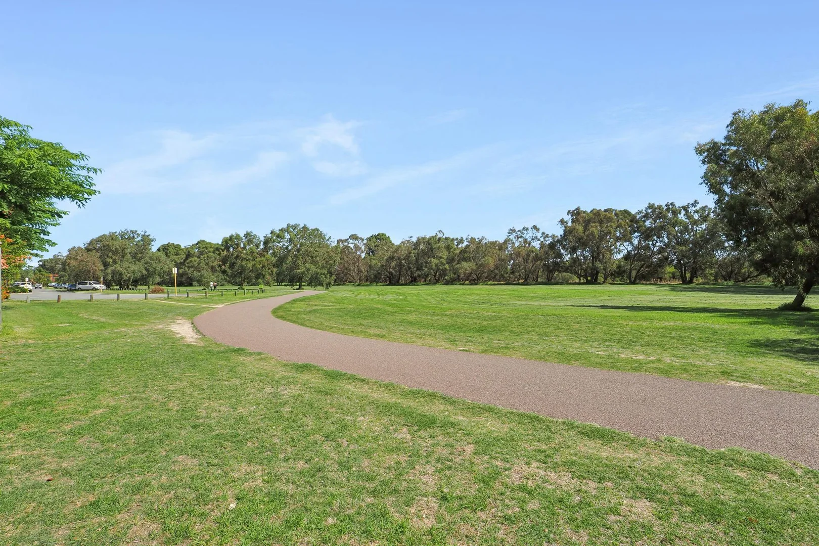 Additional image 21 of 206D/25 Herdsman Parade, Wembley WA 6014