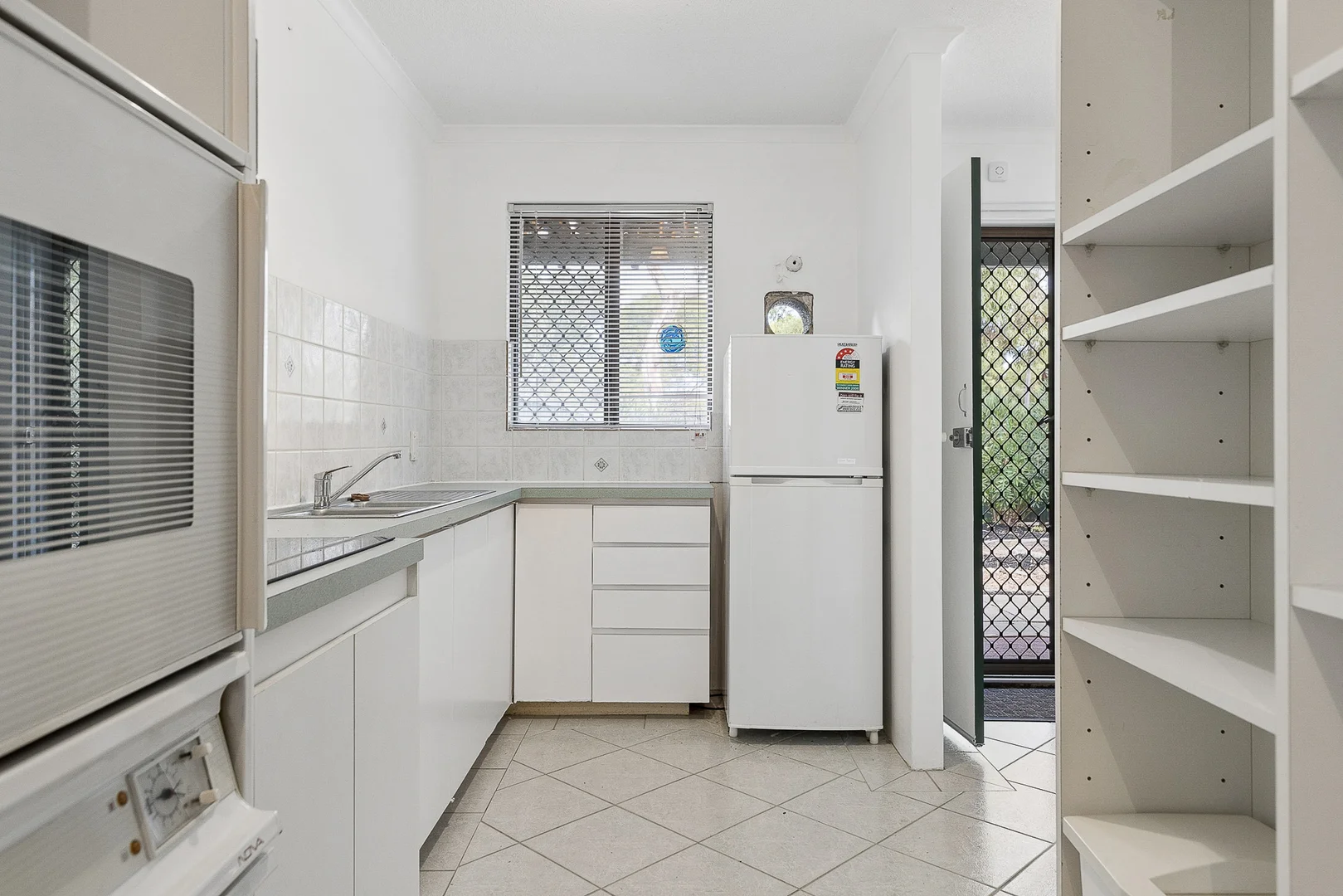 Additional image 11 of 1/13 Merope Close, Rockingham WA 6168