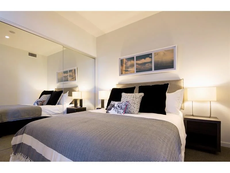 Additional image 8 of 1103/4 Edmondstone Street, South Brisbane QLD 4101