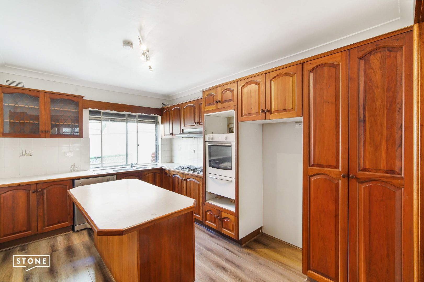 70a Beatus Street, Unanderra NSW 2526, Image 1