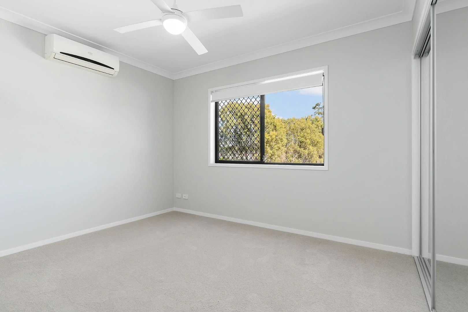 Additional image 6 of 2/15A Grafton Street, Windsor QLD 4030