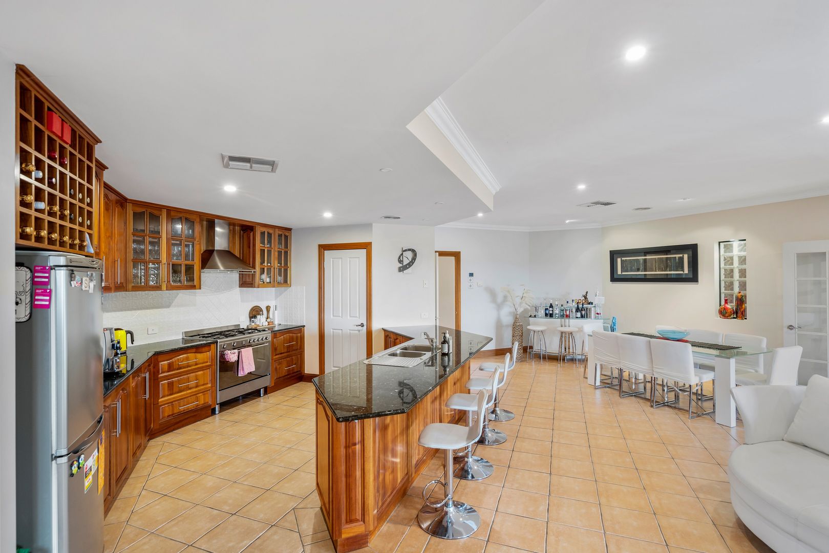 3 Jenolan Place, Tatton NSW 2650, Image 1