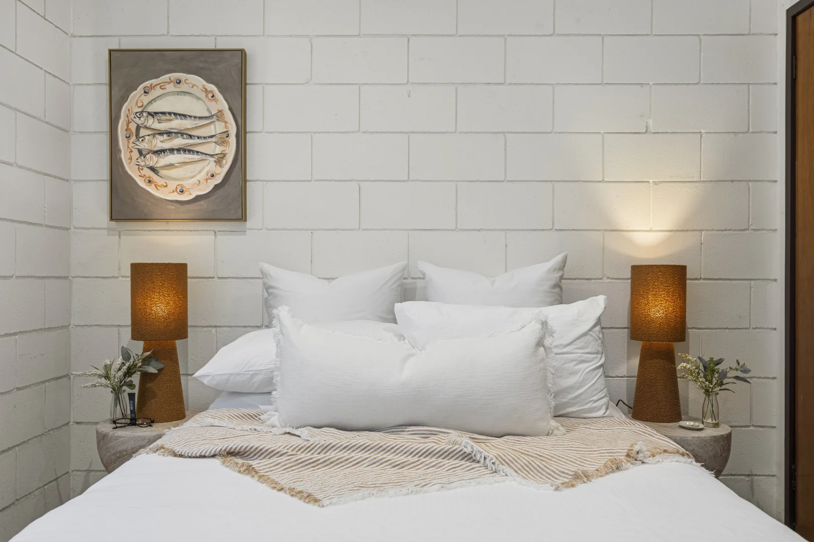 Additional image 9 of 3/48 Sapphire Coast Drive, Merimbula NSW 2548