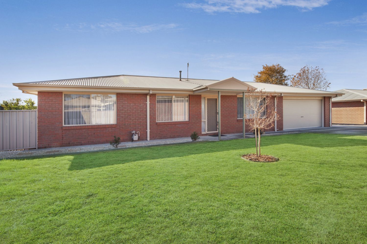 3/12 Oakmont Circuit, Wodonga VIC 3690, Image 0