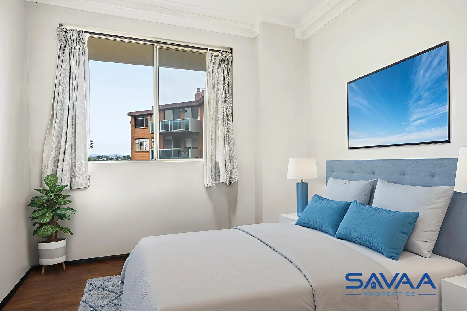 Additional image 13 of 27/3 Good Street, Parramatta NSW 2150