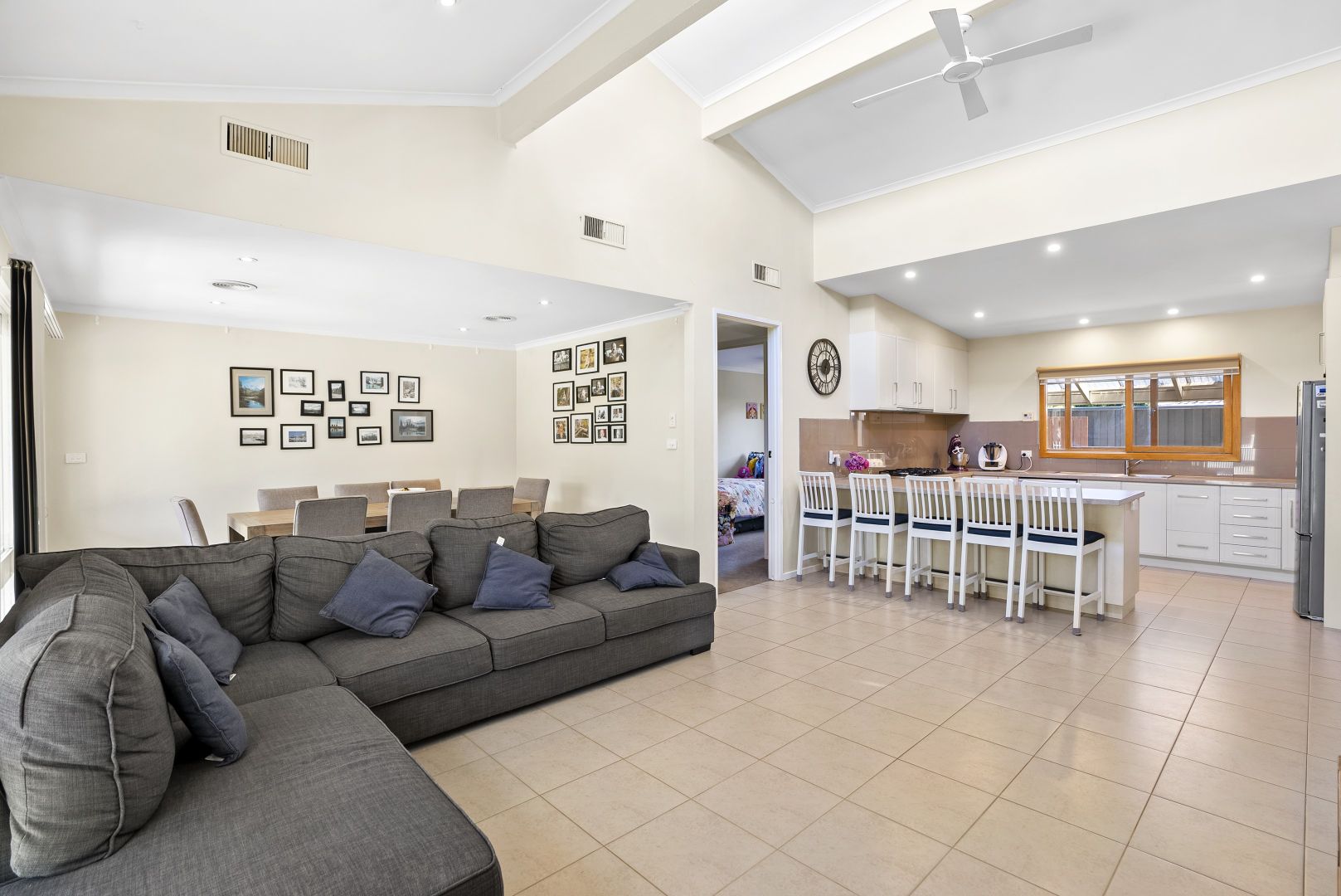 12 Wimborne Court, Bayswater North VIC 3153 House For Rent 700