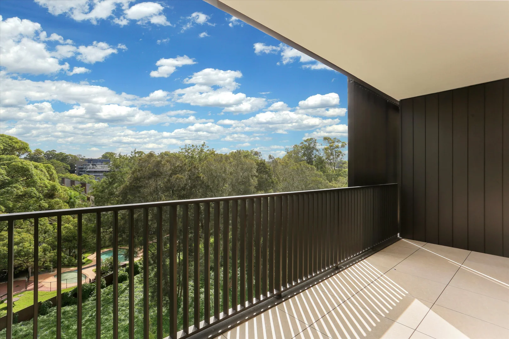 Additional image 12 of 504/3 Walter Street, Willoughby NSW 2068