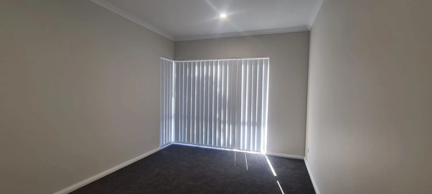 Additional image 10 of 27 Broadwater Avenue, Anketell WA 6167