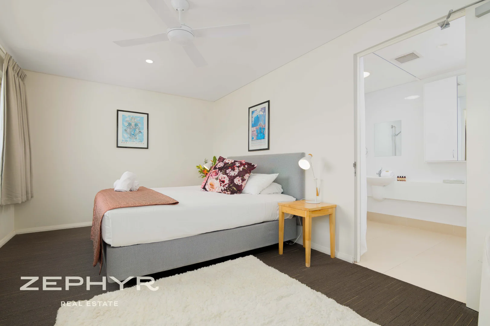 Additional image 17 of 19/97 Smiths Beach Road, Yallingup WA 6282